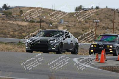 media/Jan-20-2024-Speed Ventures (Sat) [[354b94a13e]]/Yellow Group/Session 3 (Turn 8)/